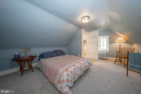 200 Midland Ave, Wayne, PA 19087 photo 48