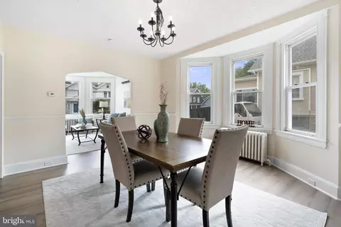 148 Wildwood Ave, Lansdowne, PA 19050