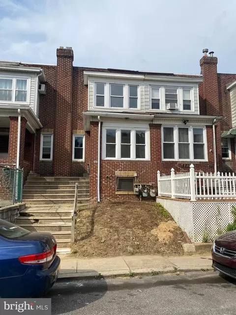343 Avon Rd, Upper Darby, PA 19082 photo 1