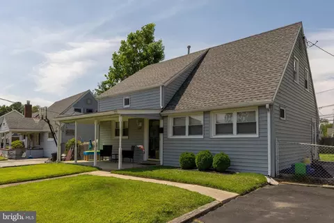 Other - 2317 Cedar Ln, Secane, PA 19018 photo 1 of 6