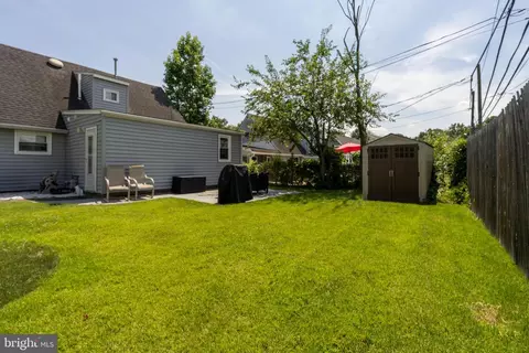 Exterior - 2317 Cedar Ln, Secane, PA 19018 photo 2 of 3