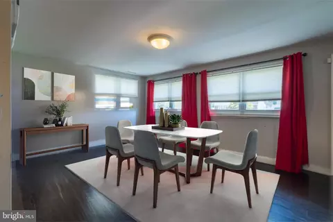 Dining - 2317 Cedar Ln, Secane, PA 19018 photo 1 of 1