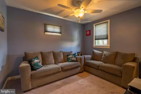 Other - 2317 Cedar Ln, Secane, PA 19018 photo 4 of 6