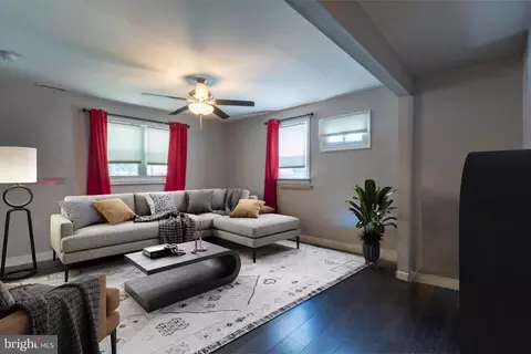 Other - 2317 Cedar Ln, Secane, PA 19018 photo 3 of 6