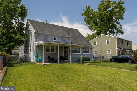 Other - 2317 Cedar Ln, Secane, PA 19018 photo 2 of 6