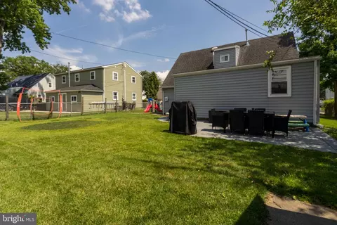 Other - 2317 Cedar Ln, Secane, PA 19018 photo 6 of 6