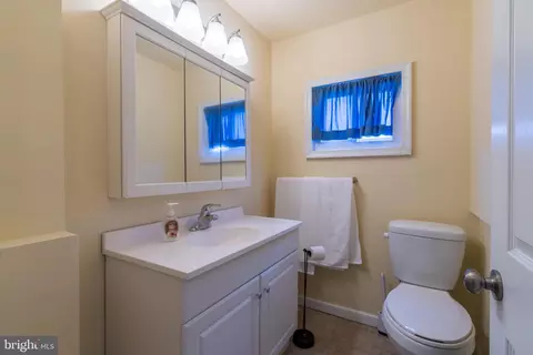 Other - 2317 Cedar Ln, Secane, PA 19018 photo 5 of 6