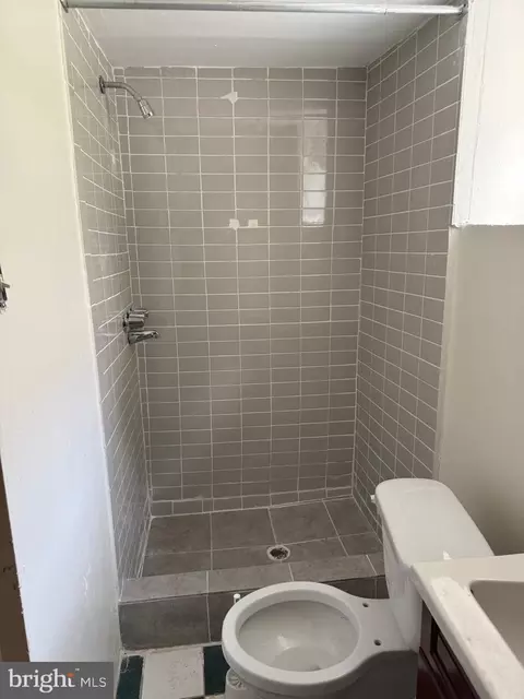 314 S Fairview Ave, Upper Darby, PA 19082 photo 22