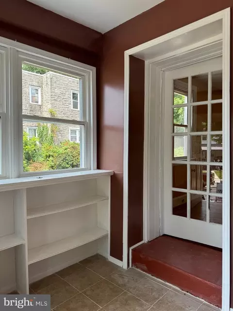 314 S Fairview Ave, Upper Darby, PA 19082 photo 6