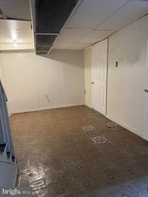 314 S Fairview Ave, Upper Darby, PA 19082 photo 26