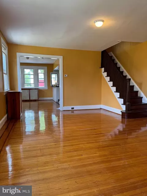 314 S Fairview Ave, Upper Darby, PA 19082 photo 8