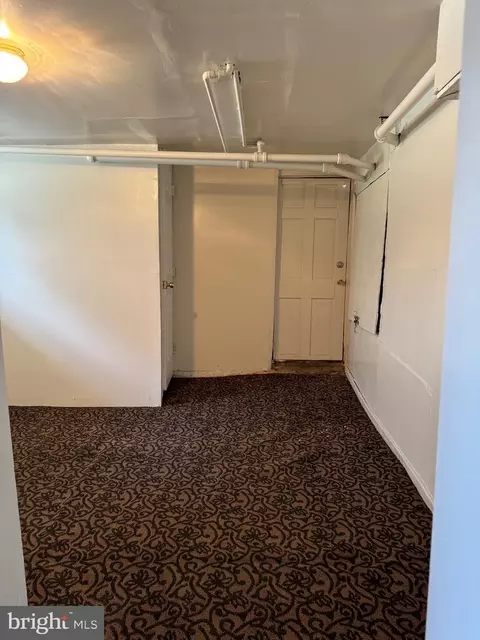 314 S Fairview Ave, Upper Darby, PA 19082 photo 29