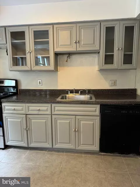 314 S Fairview Ave, Upper Darby, PA 19082 photo 15