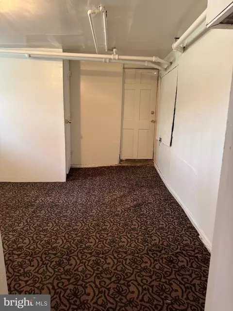 314 S Fairview Ave, Upper Darby, PA 19082 photo 27