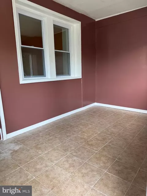 314 S Fairview Ave, Upper Darby, PA 19082 photo 5