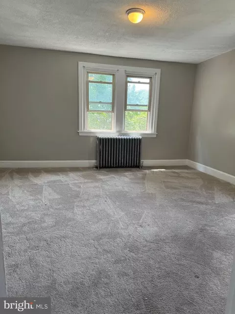 314 S Fairview Ave, Upper Darby, PA 19082 photo 20