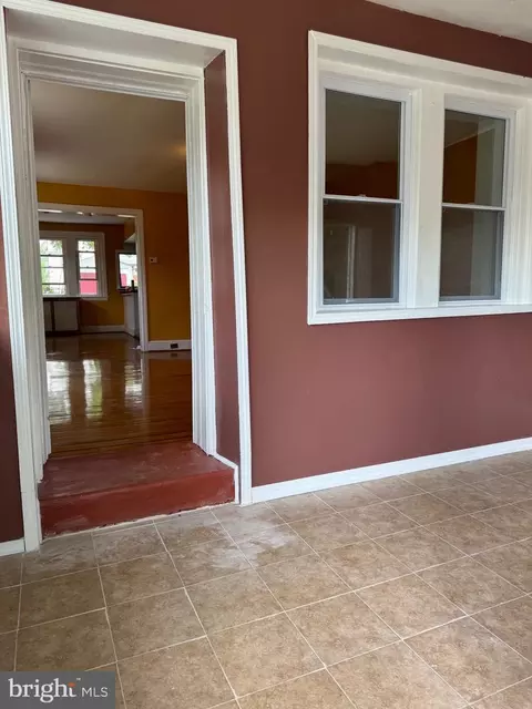 314 S Fairview Ave, Upper Darby, PA 19082 photo 7