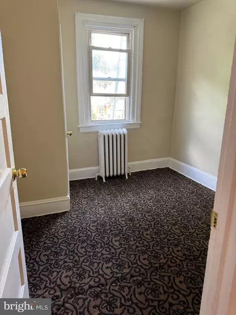 314 S Fairview Ave, Upper Darby, PA 19082 photo 19