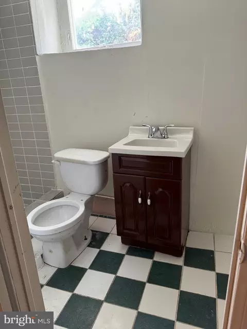 314 S Fairview Ave, Upper Darby, PA 19082 photo 21