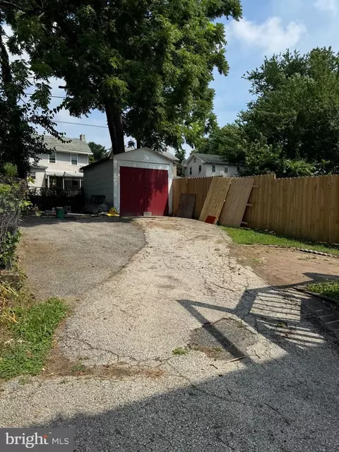 314 S Fairview Ave, Upper Darby, PA 19082 photo 35