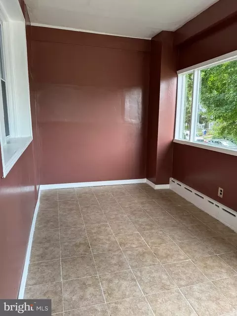 314 S Fairview Ave, Upper Darby, PA 19082 photo 4
