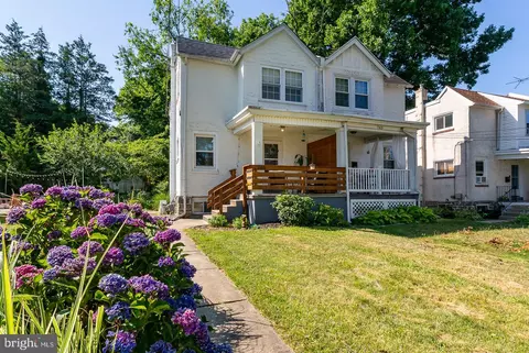 765 Humphreys Rd, Ardmore, PA 19003