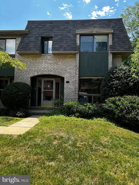 929 Putnam Blvd, Wallingford, PA 19086