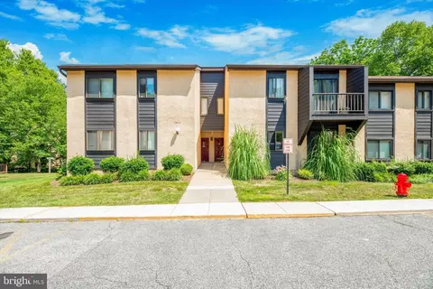 1203 Painters Xing, Chadds Ford, PA 19317