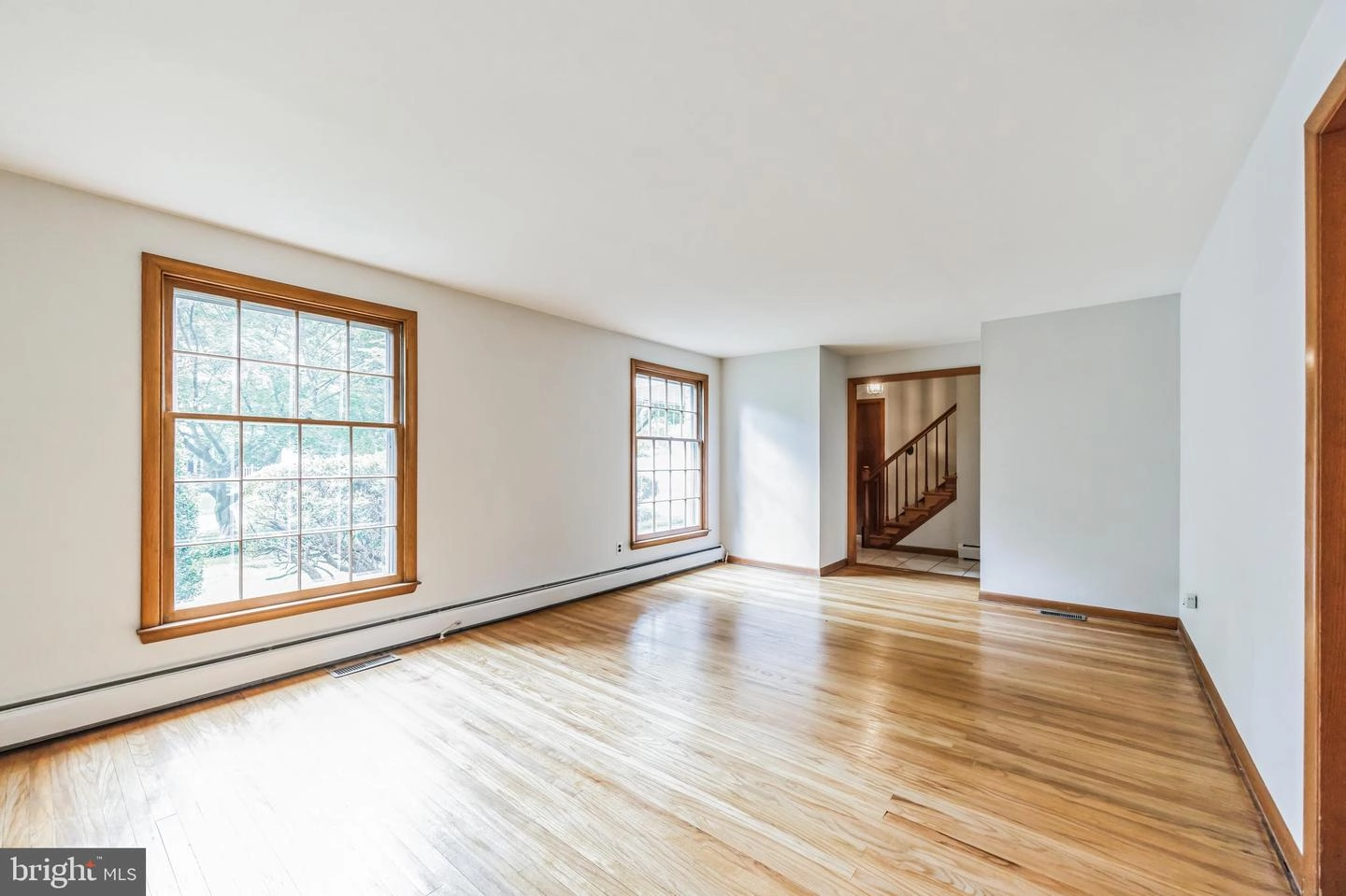 406 Bickmore Dr, Wallingford, PA 19086 photo 5