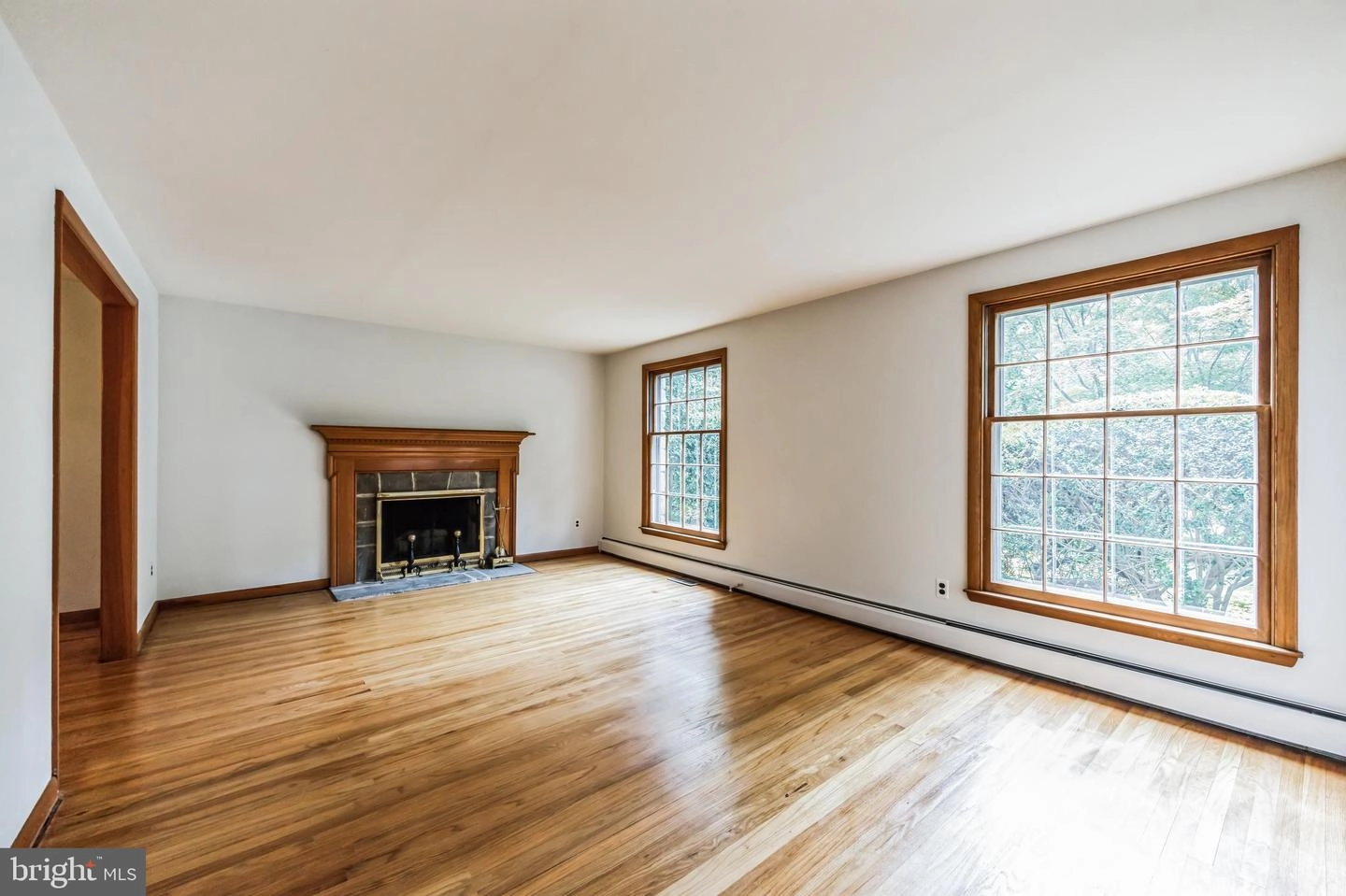 406 Bickmore Dr, Wallingford, PA 19086 photo 4