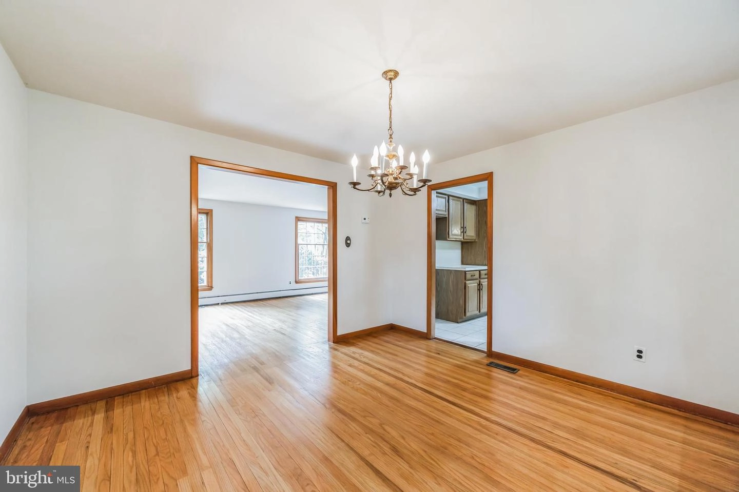 406 Bickmore Dr, Wallingford, PA 19086 photo 6