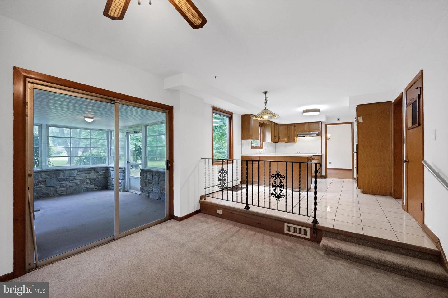 406 Bickmore Dr, Wallingford, PA 19086 photo 12