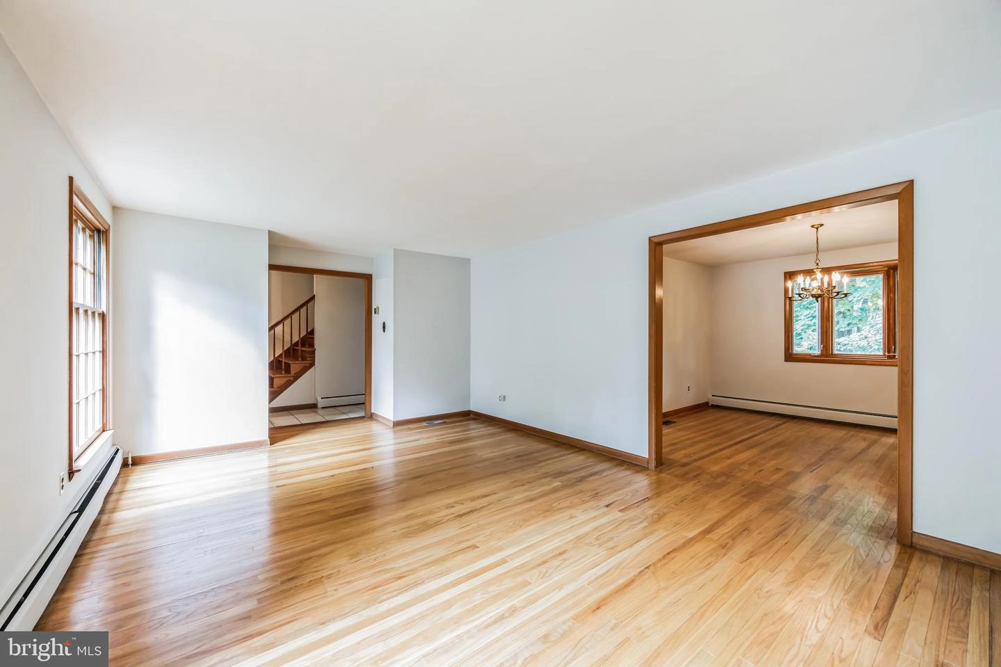 406 Bickmore Dr, Wallingford, PA 19086 photo 3