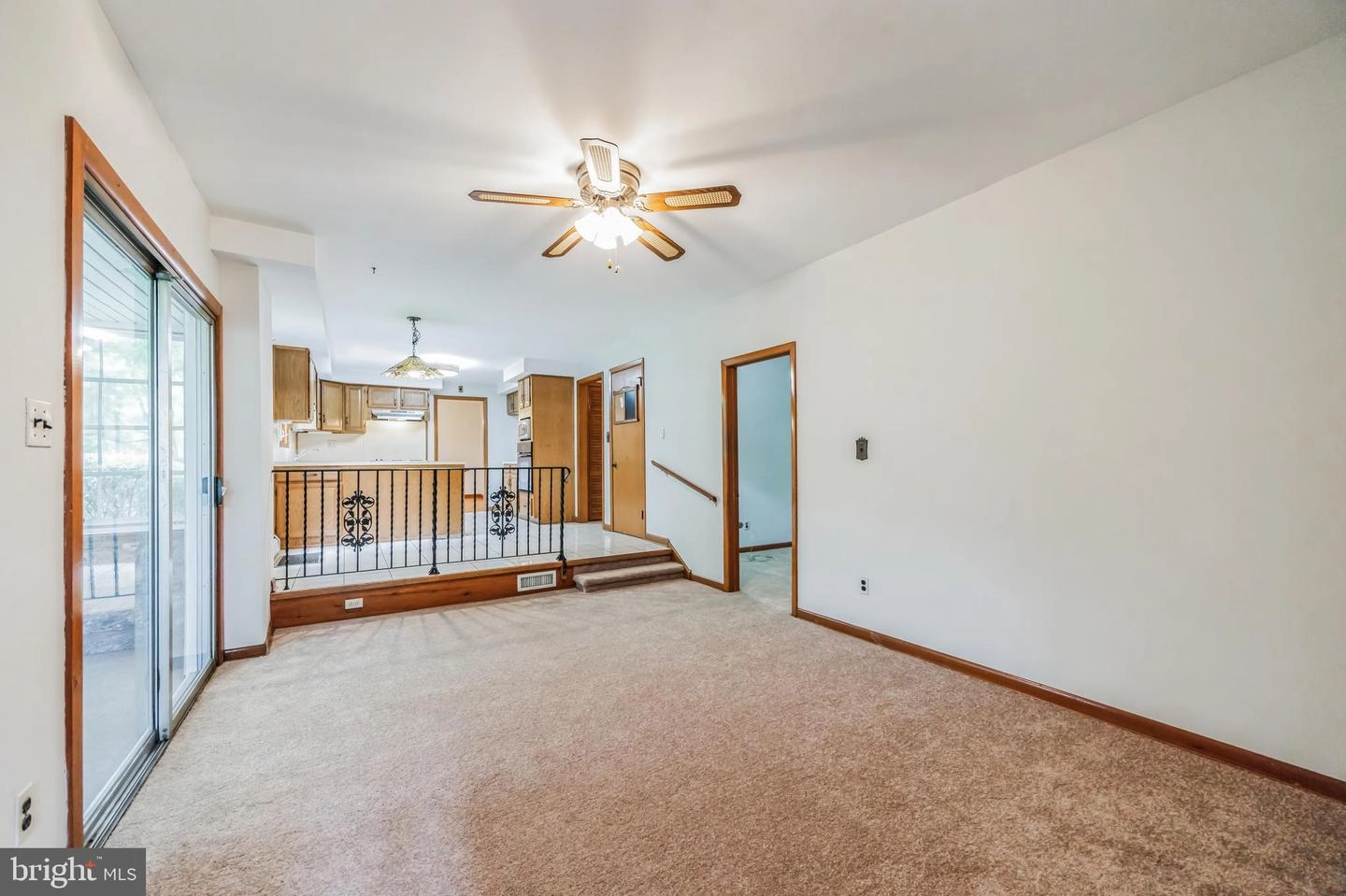 406 Bickmore Dr, Wallingford, PA 19086 photo 11