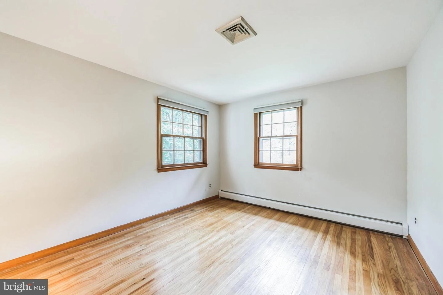 406 Bickmore Dr, Wallingford, PA 19086 photo 23