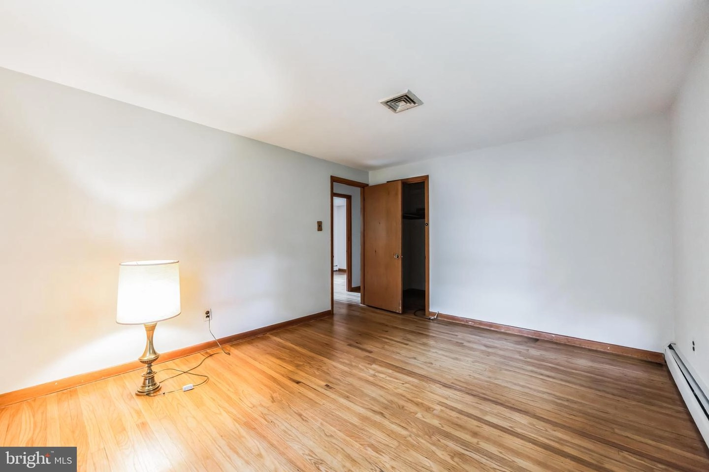 406 Bickmore Dr, Wallingford, PA 19086 photo 22