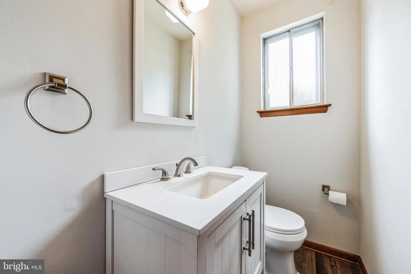 406 Bickmore Dr, Wallingford, PA 19086 photo 16