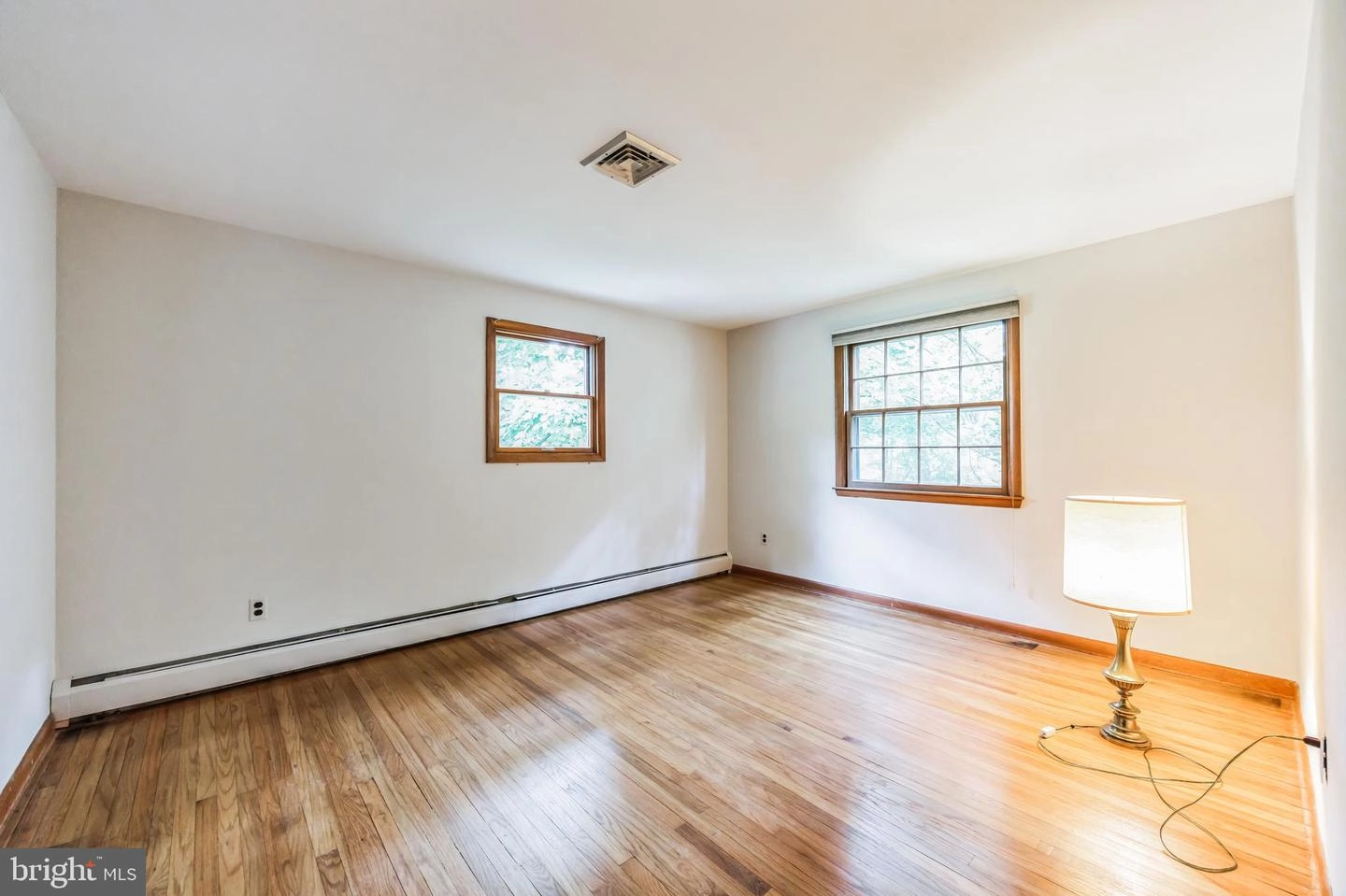 406 Bickmore Dr, Wallingford, PA 19086 photo 21