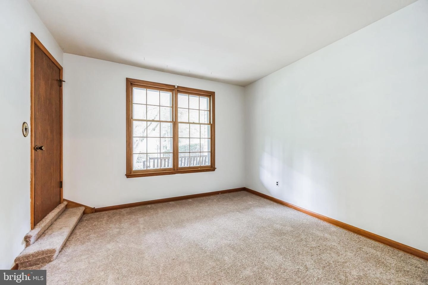 406 Bickmore Dr, Wallingford, PA 19086 photo 14