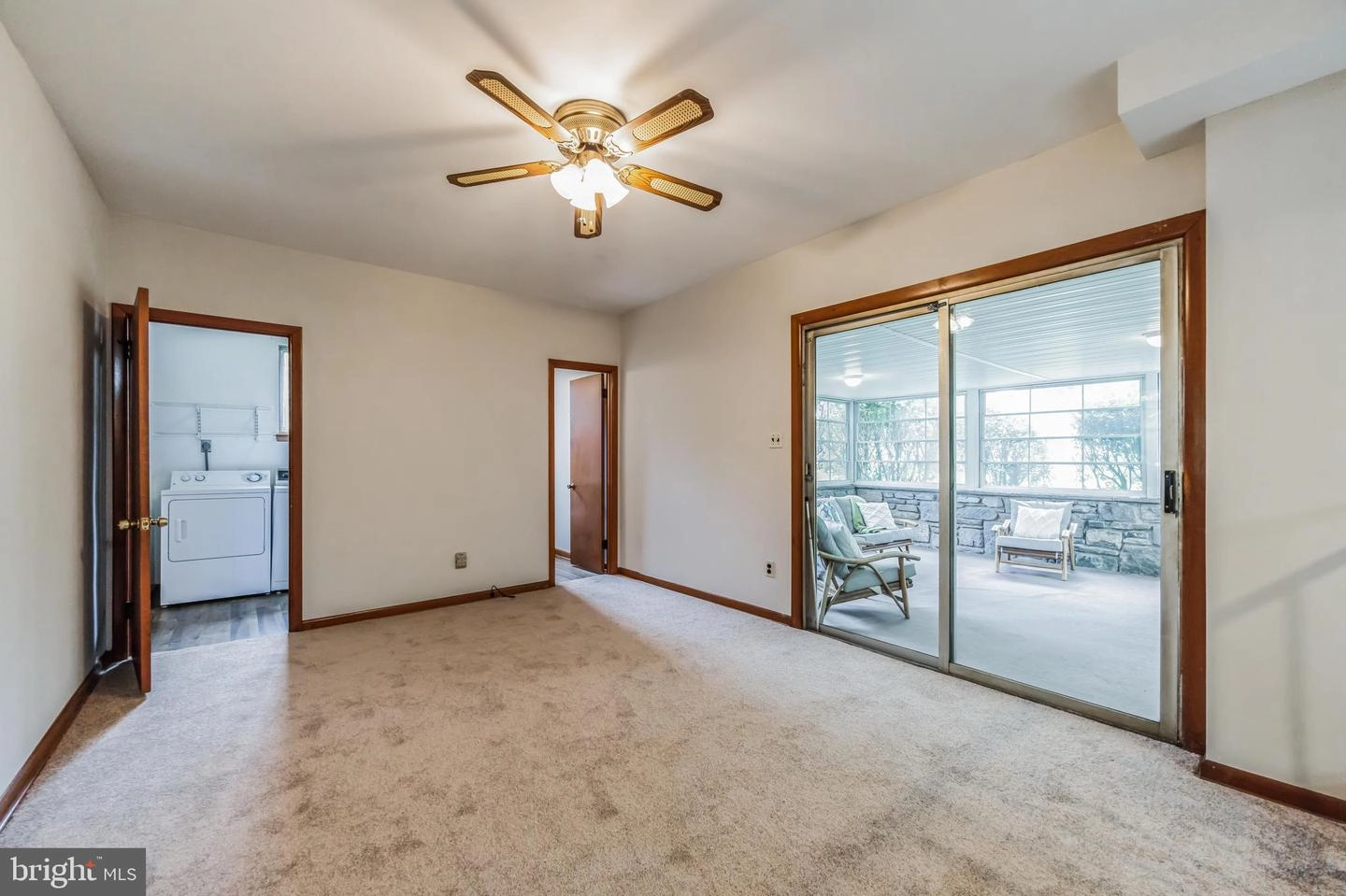 406 Bickmore Dr, Wallingford, PA 19086 photo 13