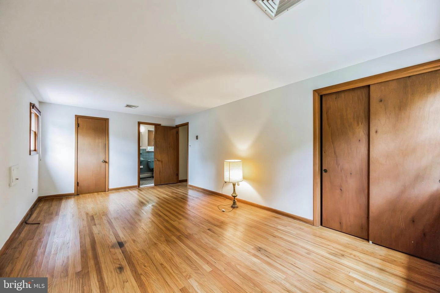 406 Bickmore Dr, Wallingford, PA 19086 photo 18