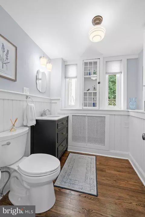 Bath - 404 N Wayne Ave, Wayne, PA 19087 photo 1 of 6