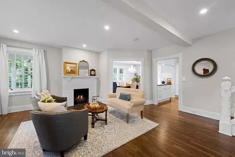 Other - 404 N Wayne Ave, Wayne, PA 19087 photo 1 of 10