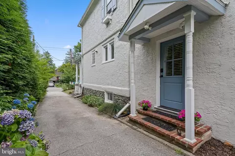 Other - 404 N Wayne Ave, Wayne, PA 19087 photo 9 of 10