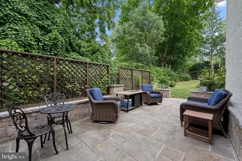 Other - 404 N Wayne Ave, Wayne, PA 19087 photo 10 of 10