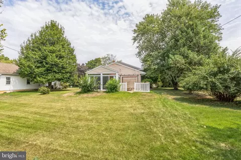 709 Windsor Pl, Wallingford, PA 19086 photo 31
