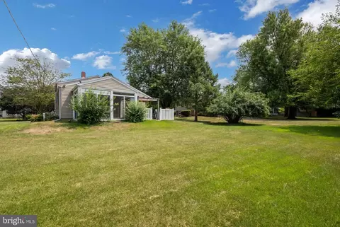 709 Windsor Pl, Wallingford, PA 19086 photo 32