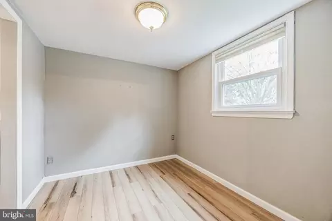 709 Windsor Pl, Wallingford, PA 19086 photo 15