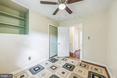 709 Windsor Pl, Wallingford, PA 19086 photo 26