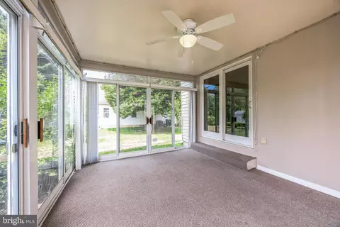 709 Windsor Pl, Wallingford, PA 19086 photo 29